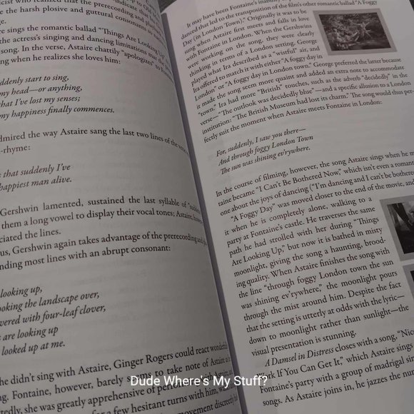 THE SONGS OF HOLLYWOOD BY PHILLIP FURIA & LAURIE PATTERSON 1ST EDITION PAPERBACK - Picture 3 of 4